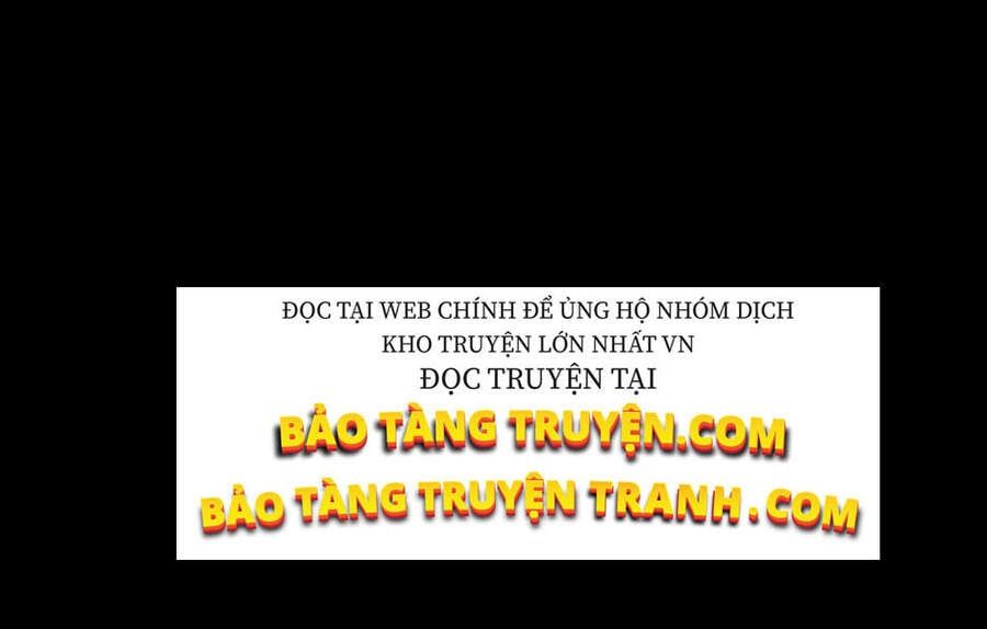 đọc truyện Ánh Sáng Cuối Con Đường Chương 119.5 ảnh 56 tại Thiên Thai Truyện