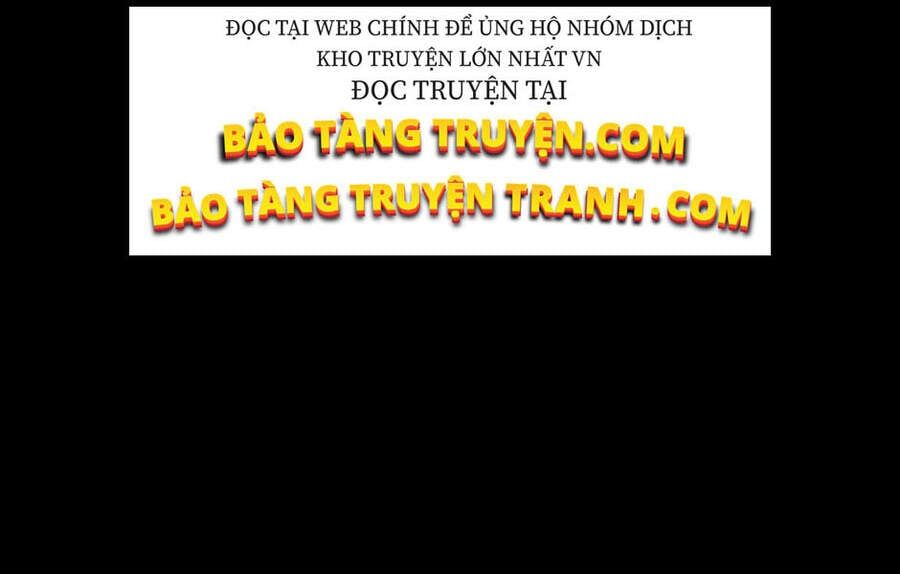 đọc truyện Ánh Sáng Cuối Con Đường Chương 119.5 ảnh 64 tại Thiên Thai Truyện