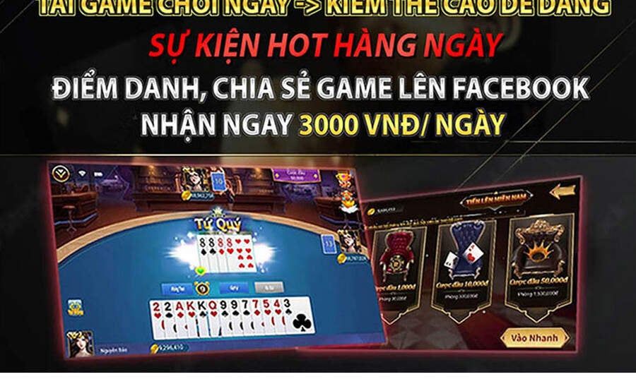 đọc truyện Ánh Sáng Cuối Con Đường Chương 119.5 ảnh 73 tại Thiên Thai Truyện