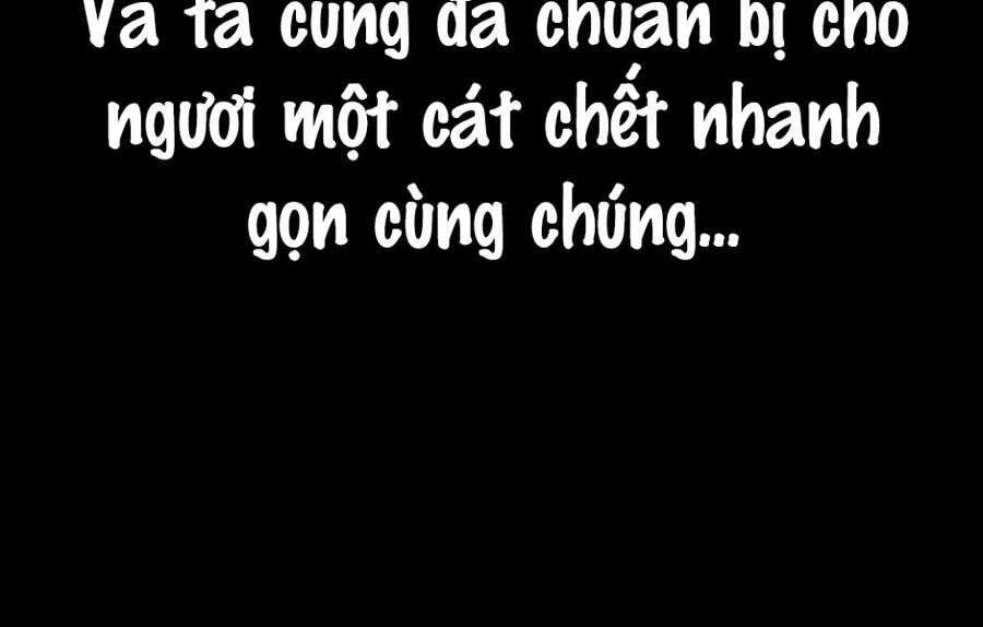 đọc truyện Ánh Sáng Cuối Con Đường Chương 119.5 ảnh 77 tại Thiên Thai Truyện