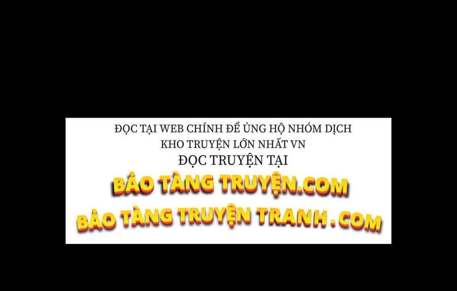 đọc truyện Ánh Sáng Cuối Con Đường Chương 119.5 ảnh 10 tại Thiên Thai Truyện