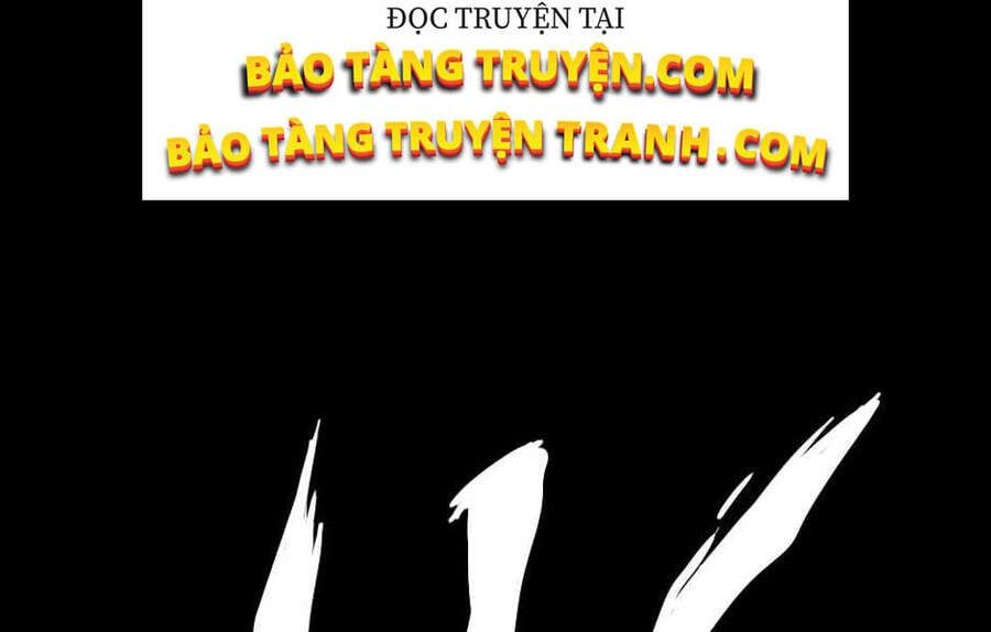 đọc truyện Ánh Sáng Cuối Con Đường Chương 119.5 ảnh 92 tại Thiên Thai Truyện