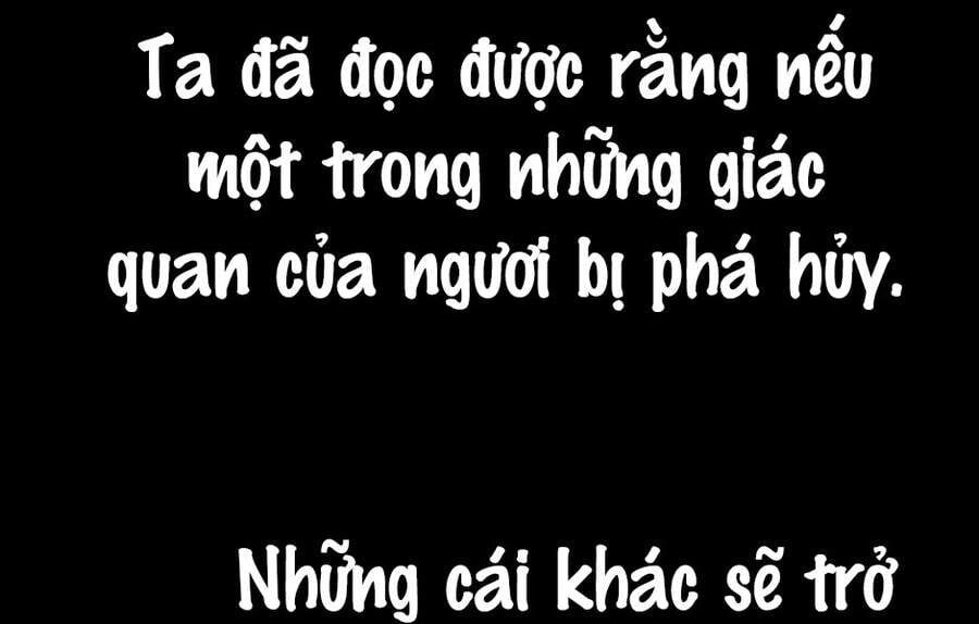 đọc truyện Ánh Sáng Cuối Con Đường Chương 119.5 ảnh 97 tại Thiên Thai Truyện