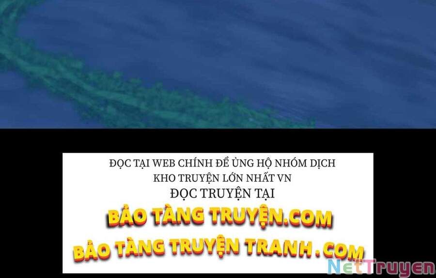 đọc truyện Ánh Sáng Cuối Con Đường Chương 119 ảnh 108 tại Thiên Thai Truyện