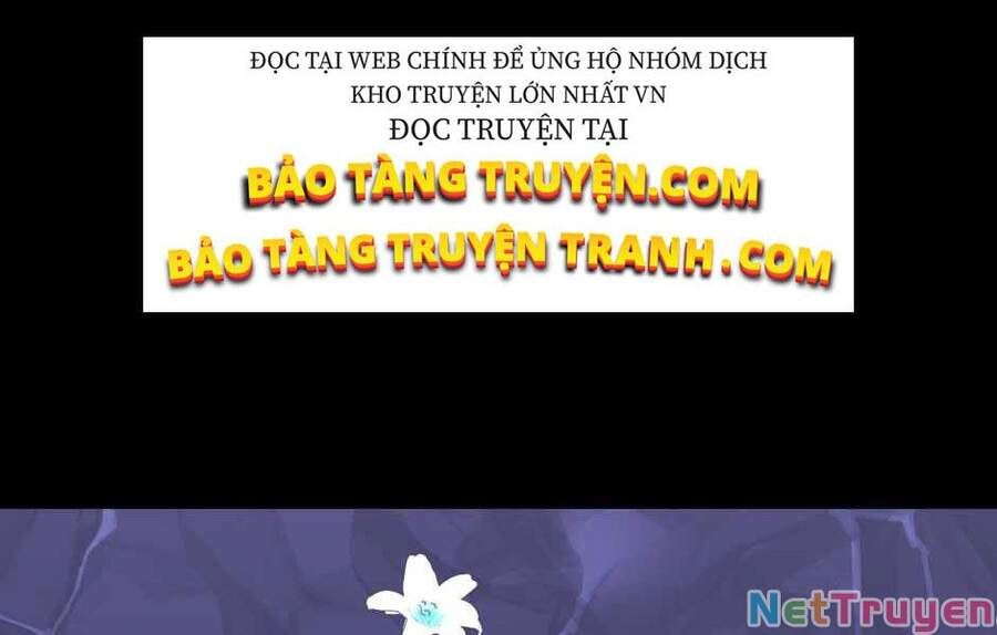 đọc truyện Ánh Sáng Cuối Con Đường Chương 119 ảnh 132 tại Thiên Thai Truyện