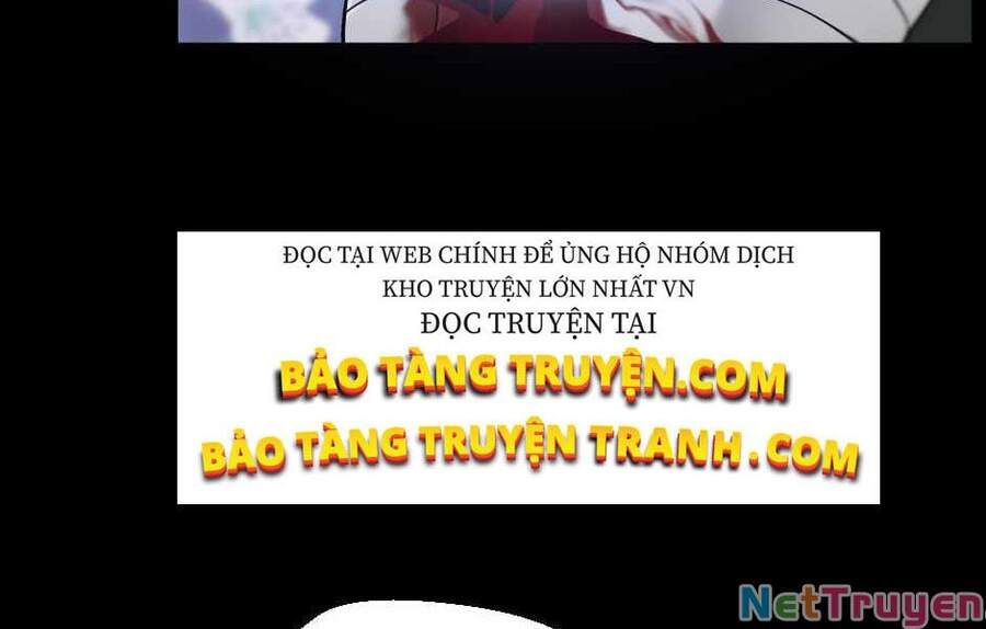 đọc truyện Ánh Sáng Cuối Con Đường Chương 119 ảnh 138 tại Thiên Thai Truyện