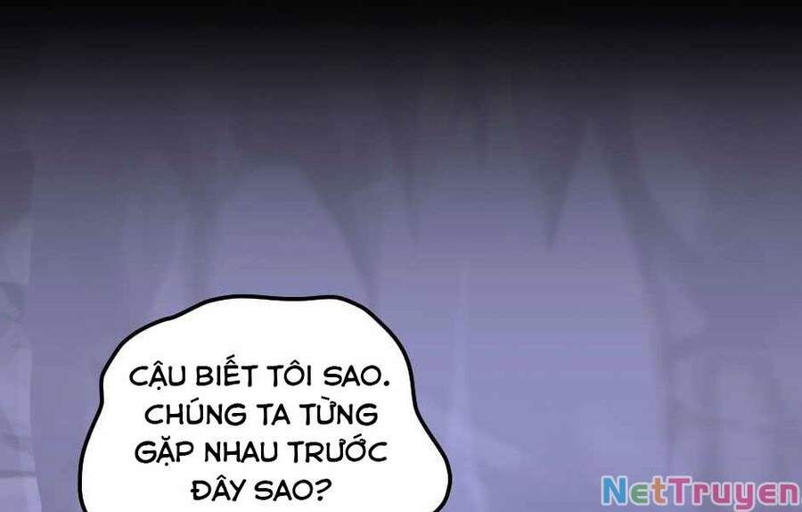 đọc truyện Ánh Sáng Cuối Con Đường Chương 119 ảnh 143 tại Thiên Thai Truyện