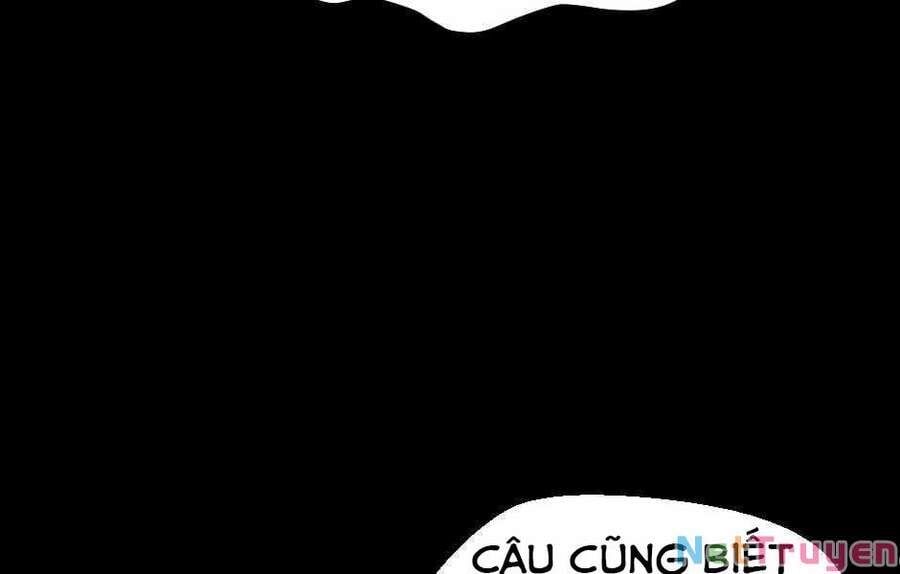 đọc truyện Ánh Sáng Cuối Con Đường Chương 119 ảnh 156 tại Thiên Thai Truyện