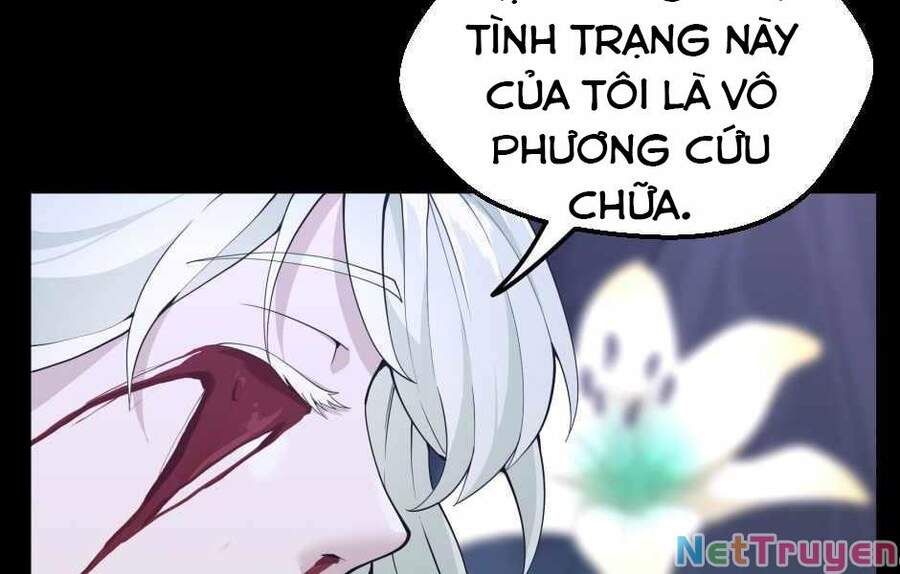đọc truyện Ánh Sáng Cuối Con Đường Chương 119 ảnh 157 tại Thiên Thai Truyện