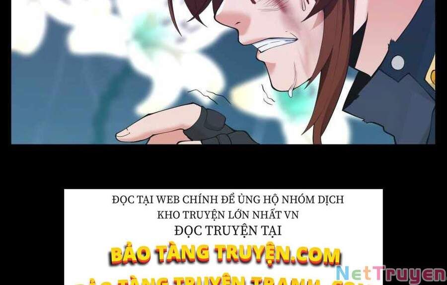 đọc truyện Ánh Sáng Cuối Con Đường Chương 119 ảnh 160 tại Thiên Thai Truyện
