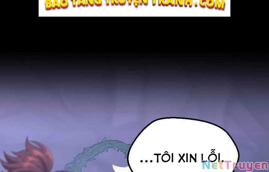 đọc truyện Ánh Sáng Cuối Con Đường Chương 119 ảnh 161 tại Thiên Thai Truyện