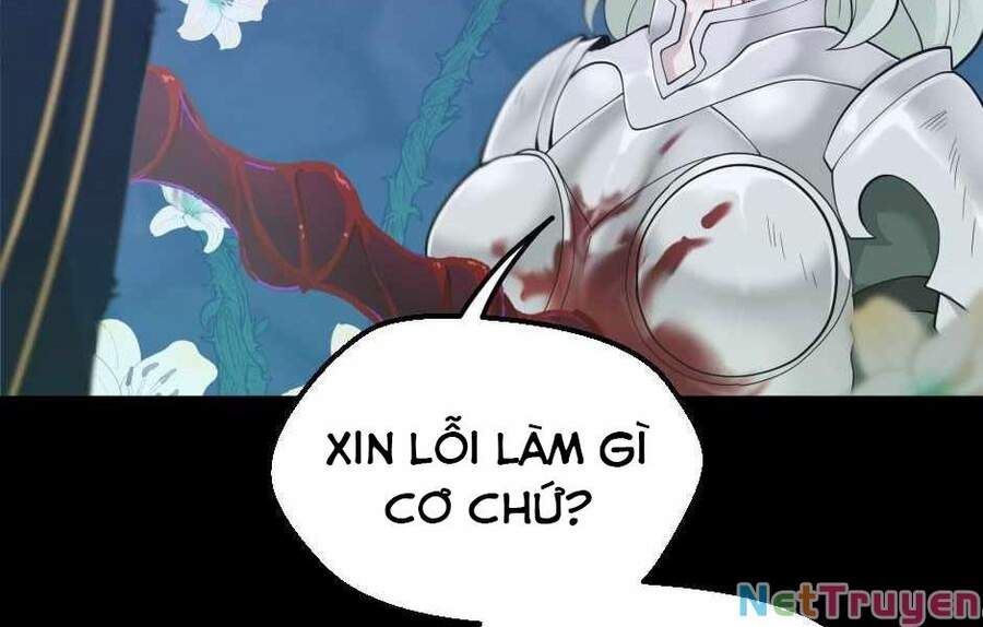 đọc truyện Ánh Sáng Cuối Con Đường Chương 119 ảnh 163 tại Thiên Thai Truyện