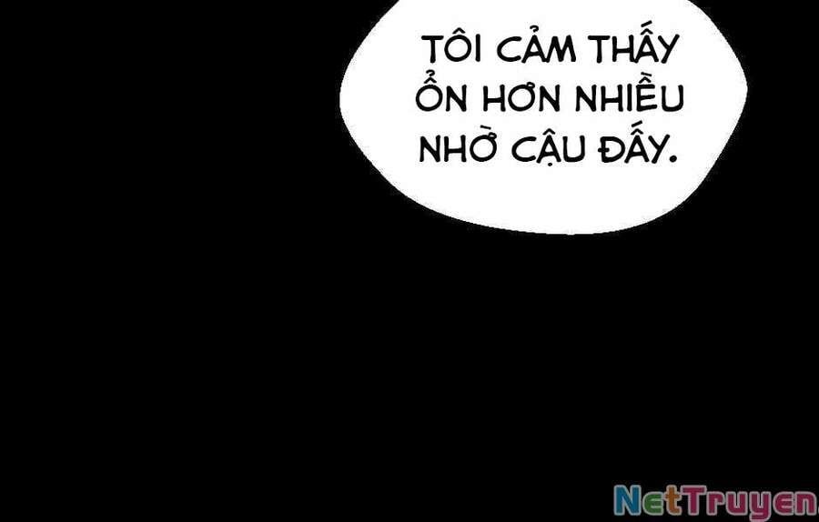 đọc truyện Ánh Sáng Cuối Con Đường Chương 119 ảnh 165 tại Thiên Thai Truyện