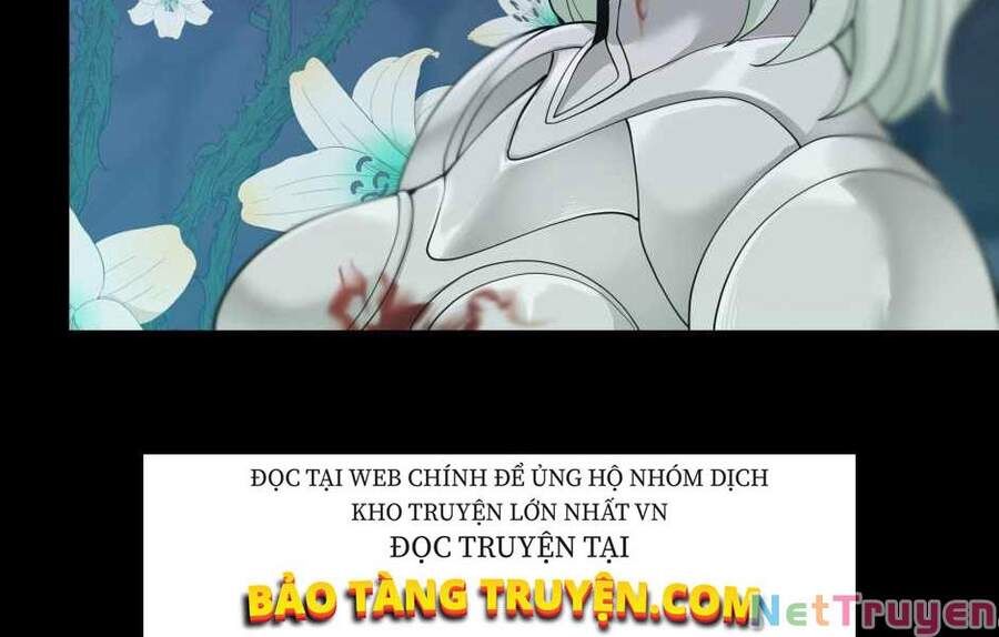 đọc truyện Ánh Sáng Cuối Con Đường Chương 119 ảnh 169 tại Thiên Thai Truyện