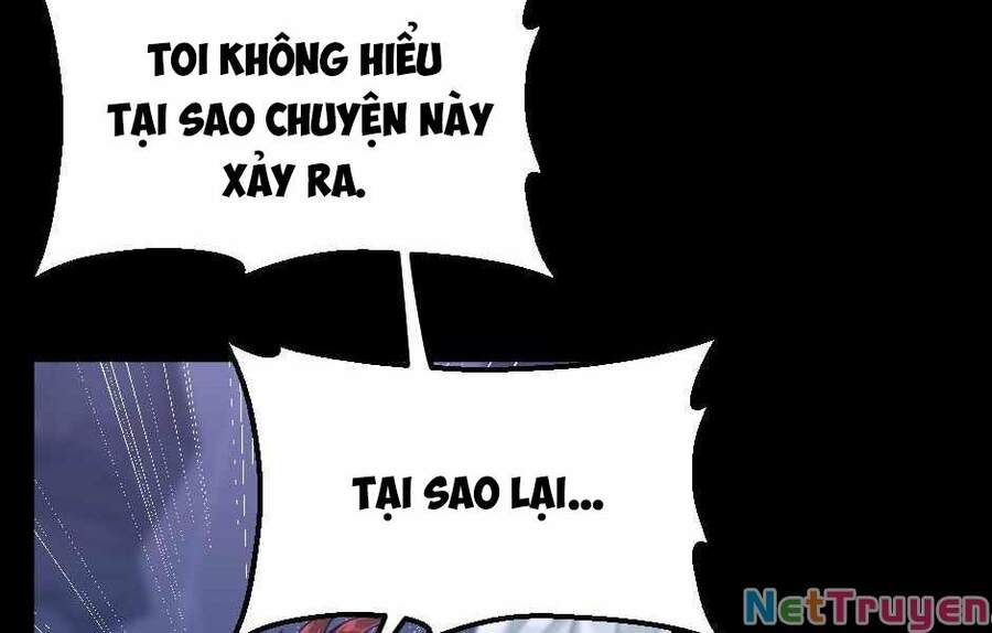 đọc truyện Ánh Sáng Cuối Con Đường Chương 119 ảnh 172 tại Thiên Thai Truyện