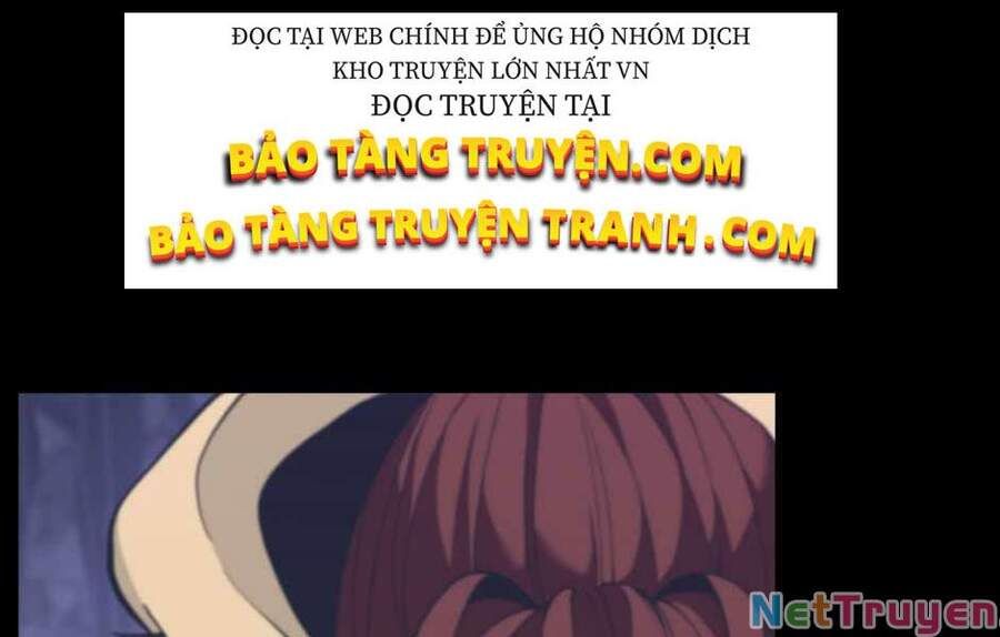 đọc truyện Ánh Sáng Cuối Con Đường Chương 119 ảnh 180 tại Thiên Thai Truyện