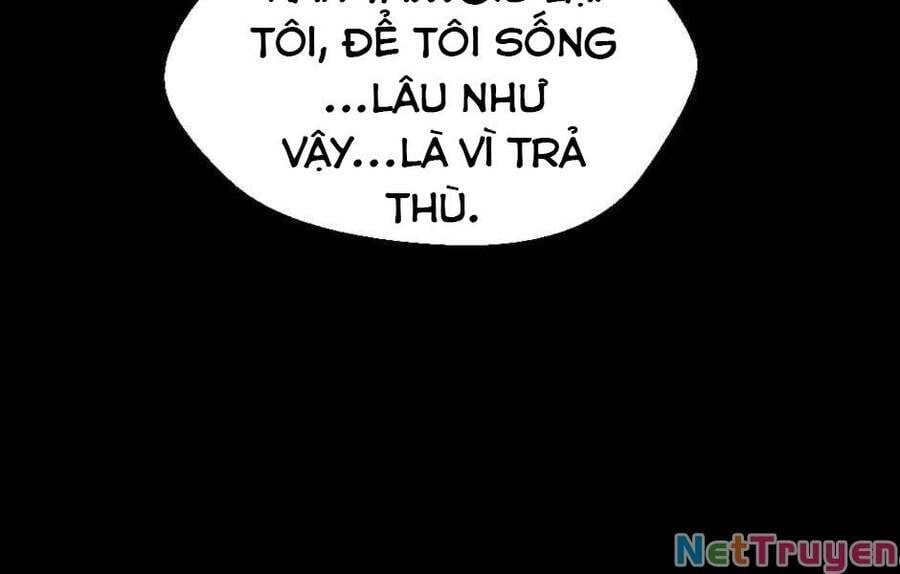 đọc truyện Ánh Sáng Cuối Con Đường Chương 119 ảnh 183 tại Thiên Thai Truyện