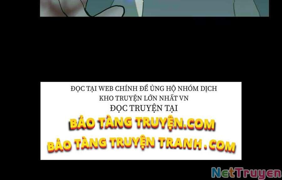 đọc truyện Ánh Sáng Cuối Con Đường Chương 119 ảnh 186 tại Thiên Thai Truyện