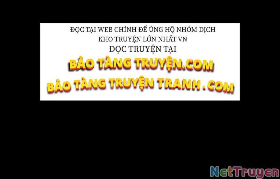 đọc truyện Ánh Sáng Cuối Con Đường Chương 119 ảnh 202 tại Thiên Thai Truyện