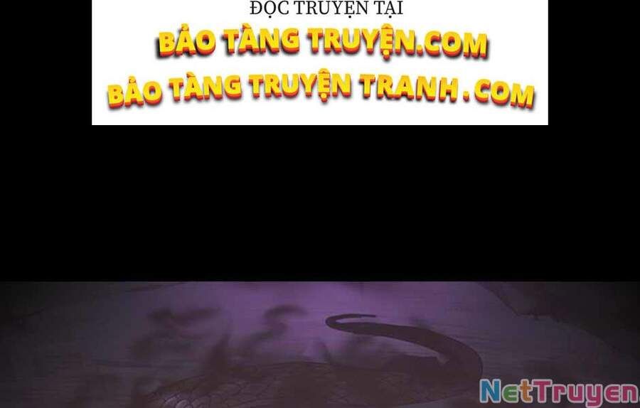 đọc truyện Ánh Sáng Cuối Con Đường Chương 119 ảnh 213 tại Thiên Thai Truyện