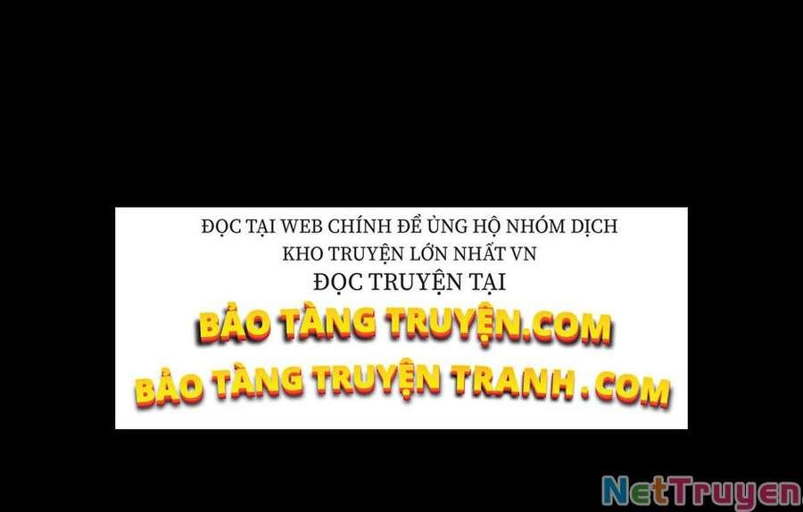 đọc truyện Ánh Sáng Cuối Con Đường Chương 119 ảnh 221 tại Thiên Thai Truyện