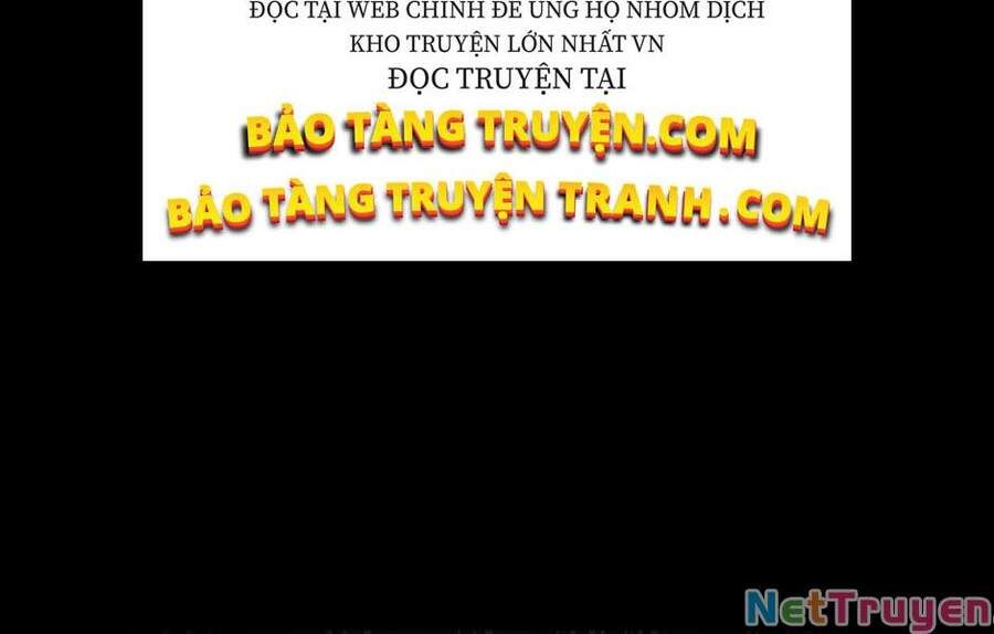 đọc truyện Ánh Sáng Cuối Con Đường Chương 119 ảnh 229 tại Thiên Thai Truyện