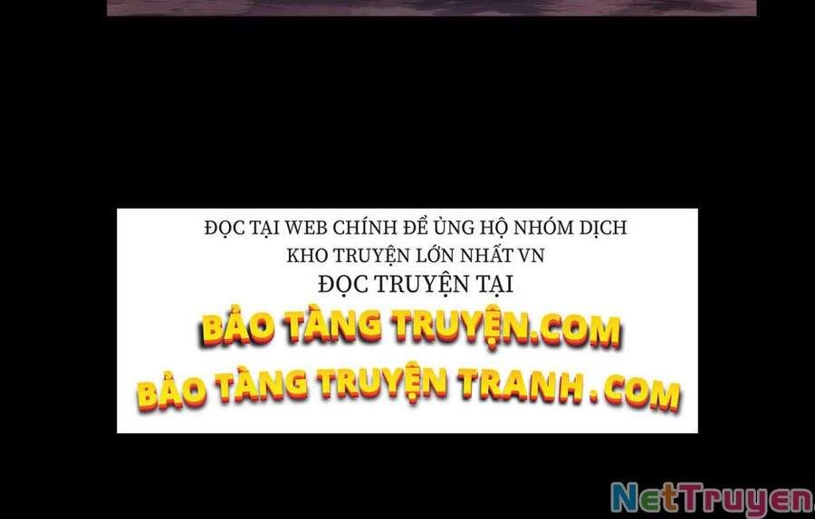 đọc truyện Ánh Sáng Cuối Con Đường Chương 119 ảnh 24 tại Thiên Thai Truyện