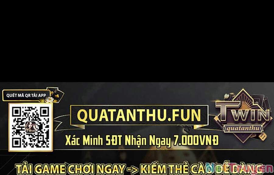 đọc truyện Ánh Sáng Cuối Con Đường Chương 119 ảnh 242 tại Thiên Thai Truyện