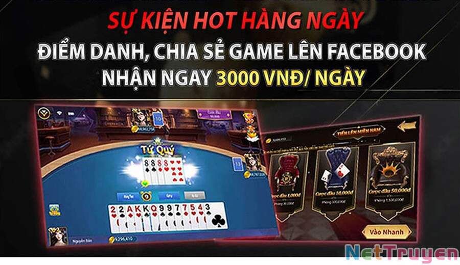 đọc truyện Ánh Sáng Cuối Con Đường Chương 119 ảnh 243 tại Thiên Thai Truyện
