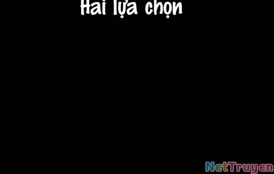đọc truyện Ánh Sáng Cuối Con Đường Chương 119 ảnh 254 tại Thiên Thai Truyện