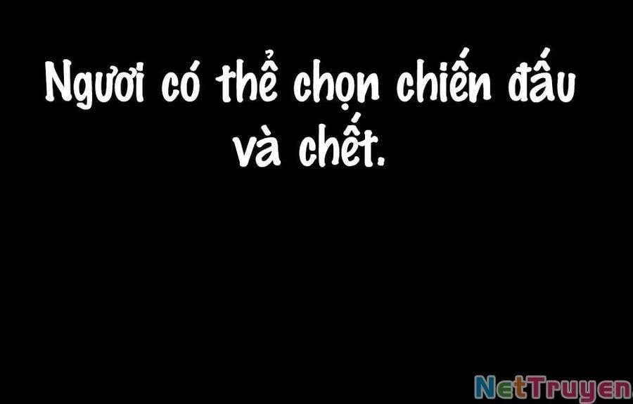 đọc truyện Ánh Sáng Cuối Con Đường Chương 119 ảnh 255 tại Thiên Thai Truyện
