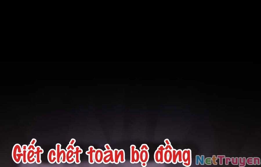 đọc truyện Ánh Sáng Cuối Con Đường Chương 119 ảnh 257 tại Thiên Thai Truyện