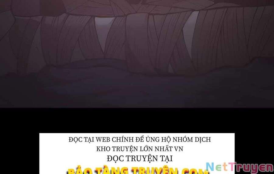 đọc truyện Ánh Sáng Cuối Con Đường Chương 119 ảnh 260 tại Thiên Thai Truyện