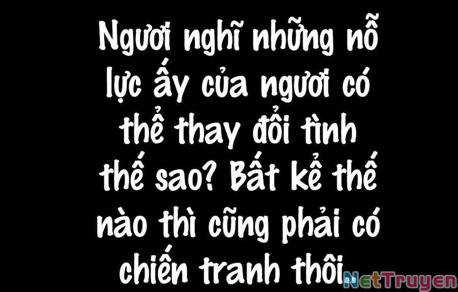 đọc truyện Ánh Sáng Cuối Con Đường Chương 119 ảnh 264 tại Thiên Thai Truyện
