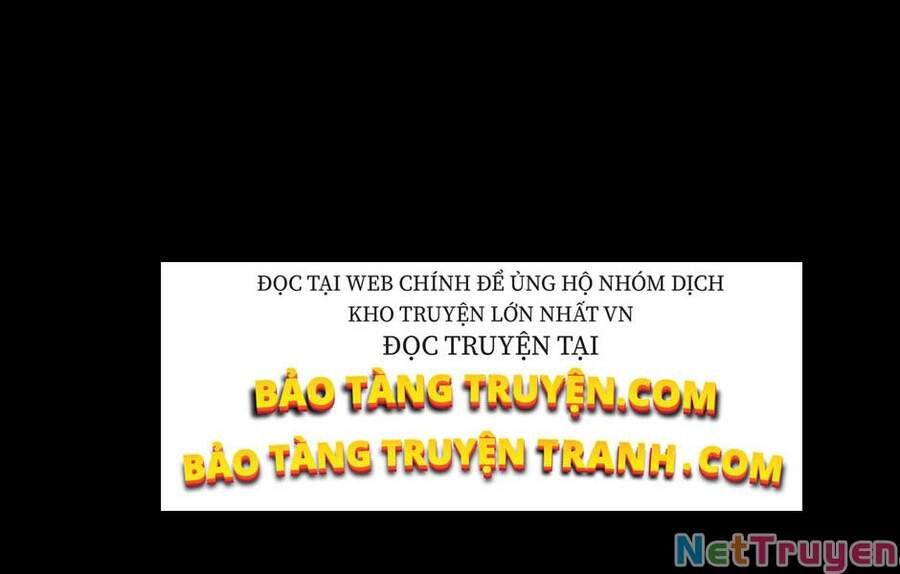 đọc truyện Ánh Sáng Cuối Con Đường Chương 119 ảnh 267 tại Thiên Thai Truyện