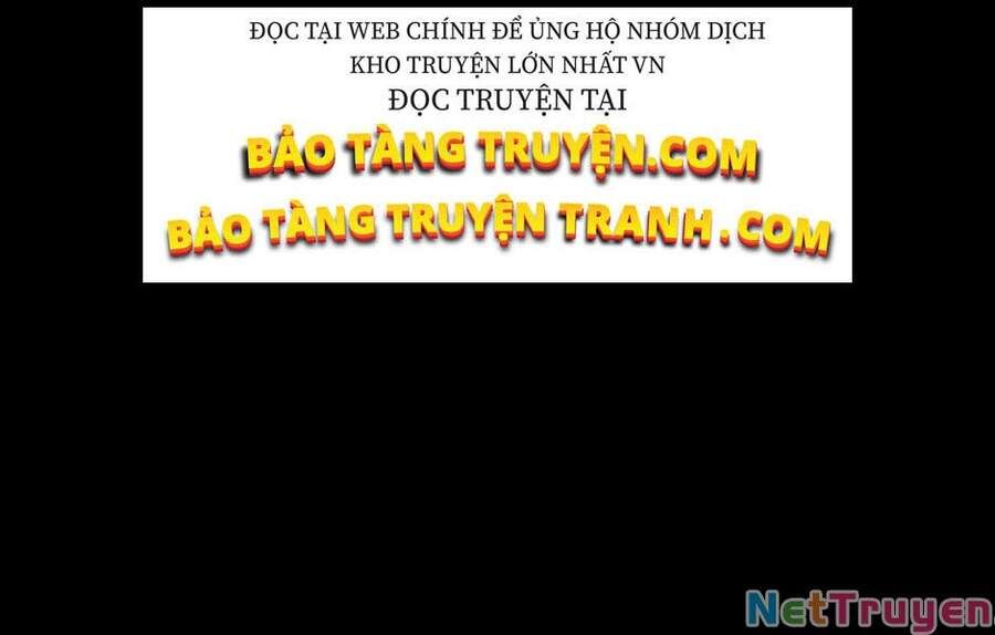 đọc truyện Ánh Sáng Cuối Con Đường Chương 119 ảnh 275 tại Thiên Thai Truyện