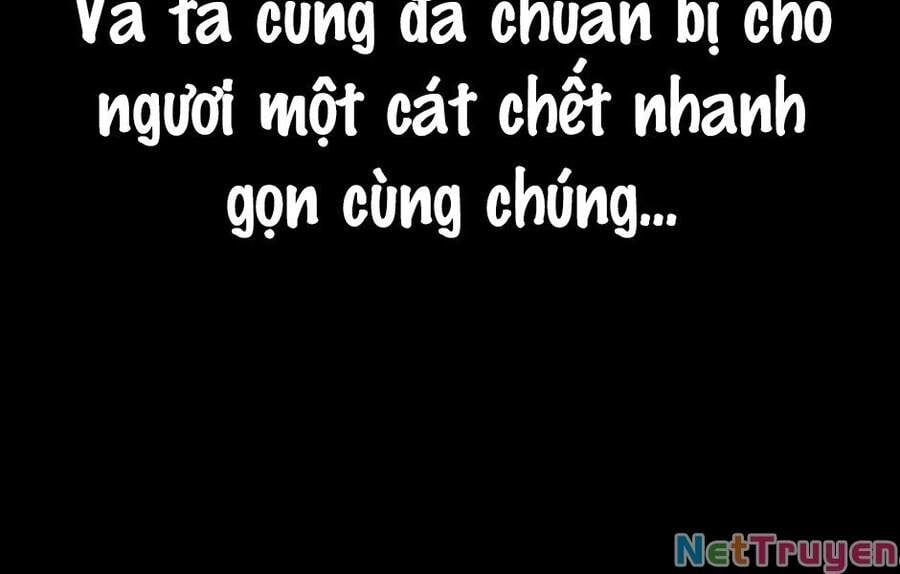 đọc truyện Ánh Sáng Cuối Con Đường Chương 119 ảnh 288 tại Thiên Thai Truyện