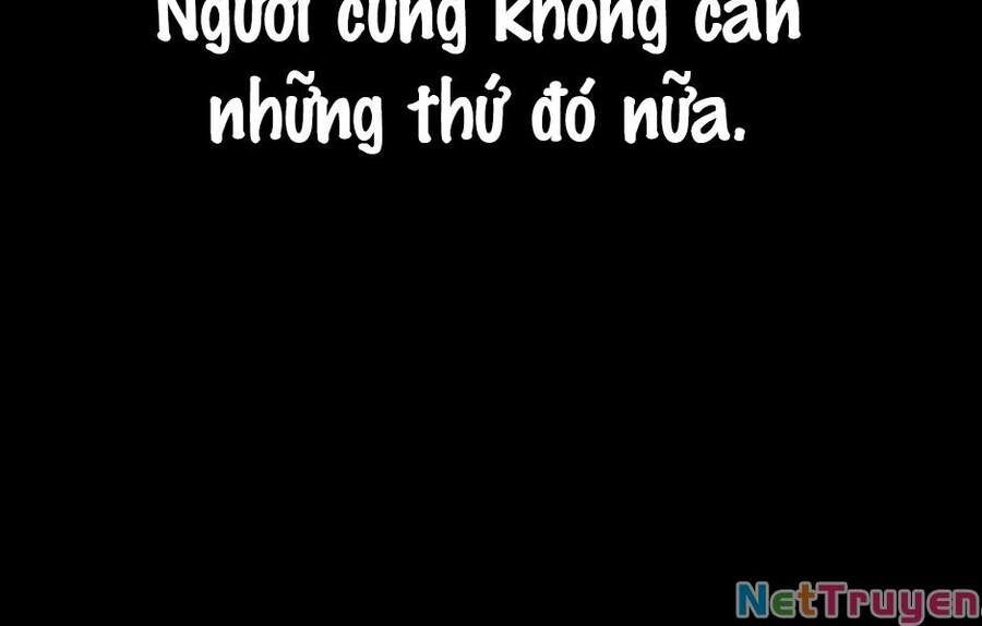 đọc truyện Ánh Sáng Cuối Con Đường Chương 119 ảnh 298 tại Thiên Thai Truyện