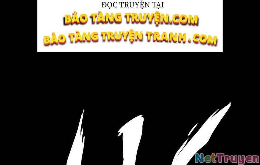 đọc truyện Ánh Sáng Cuối Con Đường Chương 119 ảnh 303 tại Thiên Thai Truyện