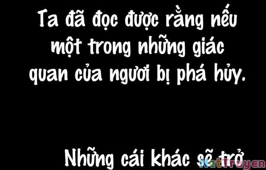 đọc truyện Ánh Sáng Cuối Con Đường Chương 119 ảnh 308 tại Thiên Thai Truyện