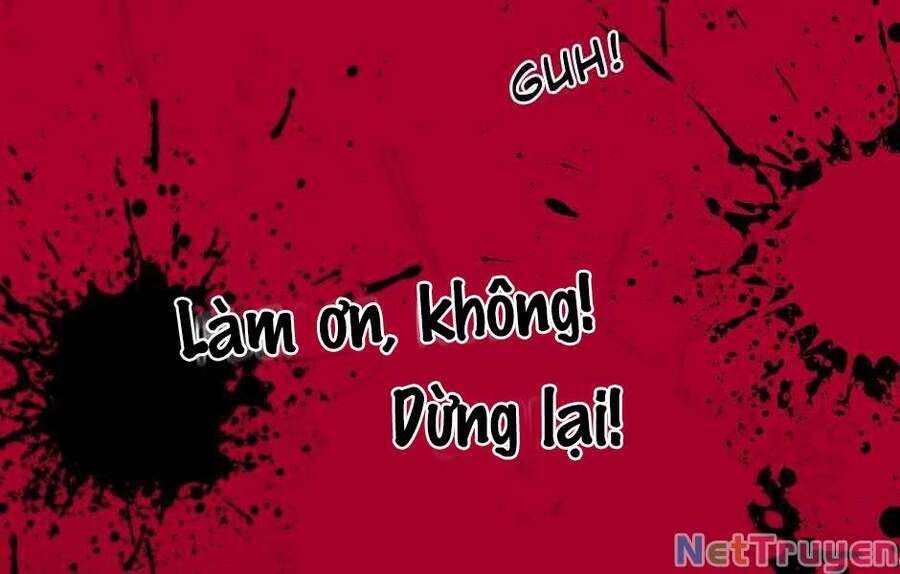 đọc truyện Ánh Sáng Cuối Con Đường Chương 119 ảnh 313 tại Thiên Thai Truyện
