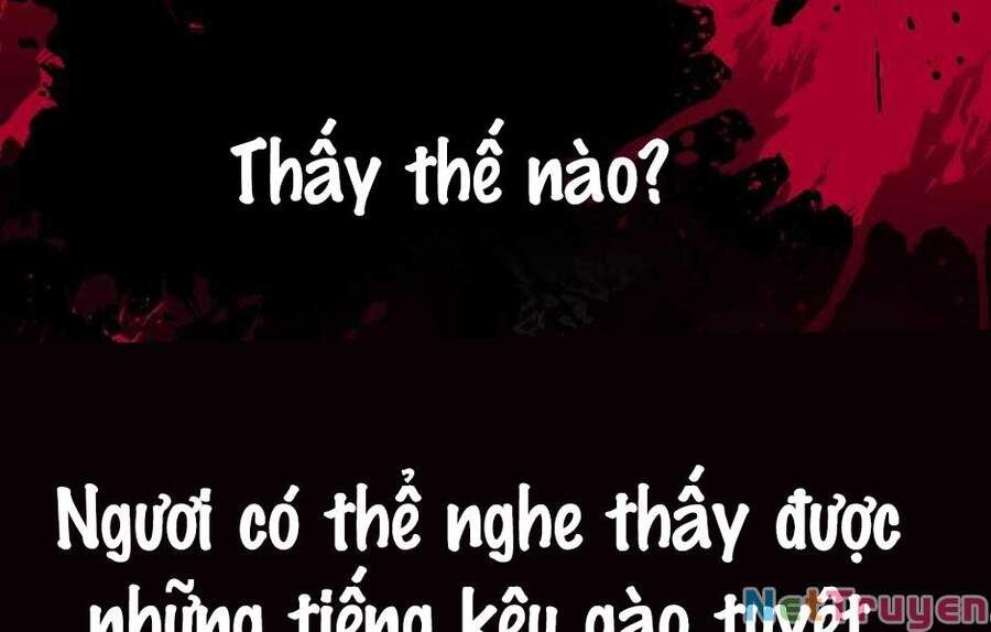 đọc truyện Ánh Sáng Cuối Con Đường Chương 119 ảnh 317 tại Thiên Thai Truyện