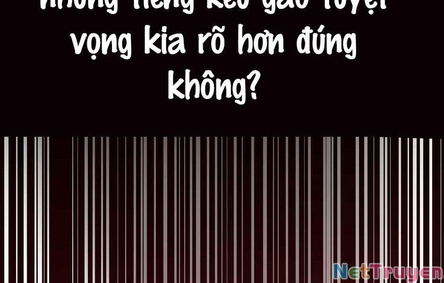 đọc truyện Ánh Sáng Cuối Con Đường Chương 119 ảnh 318 tại Thiên Thai Truyện
