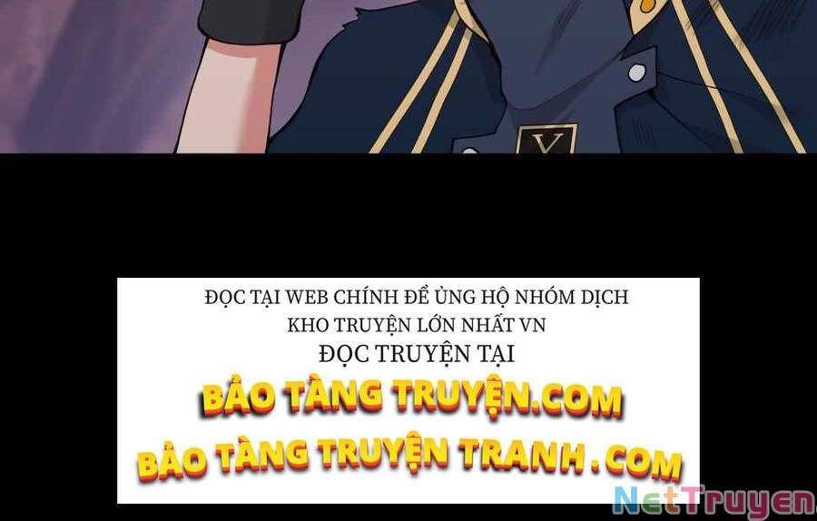 đọc truyện Ánh Sáng Cuối Con Đường Chương 119 ảnh 33 tại Thiên Thai Truyện