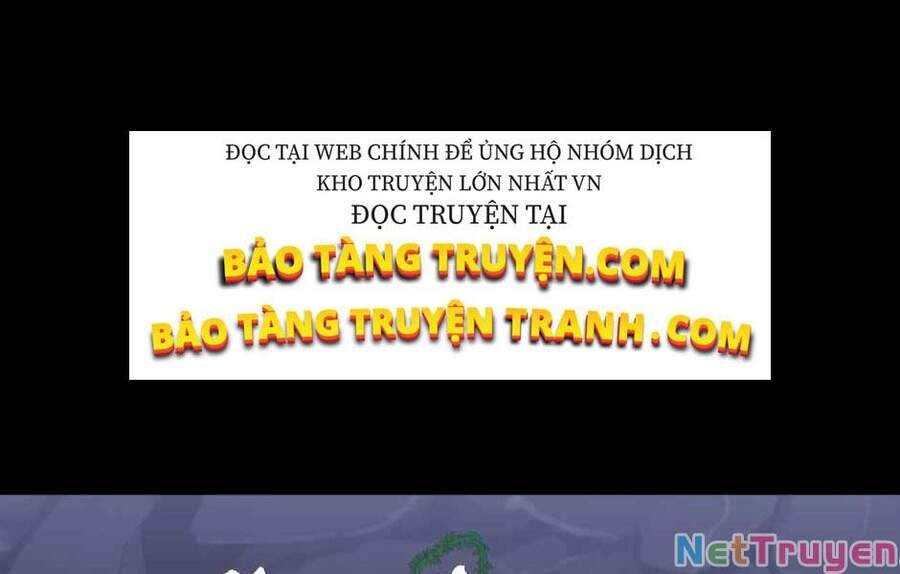 đọc truyện Ánh Sáng Cuối Con Đường Chương 119 ảnh 322 tại Thiên Thai Truyện