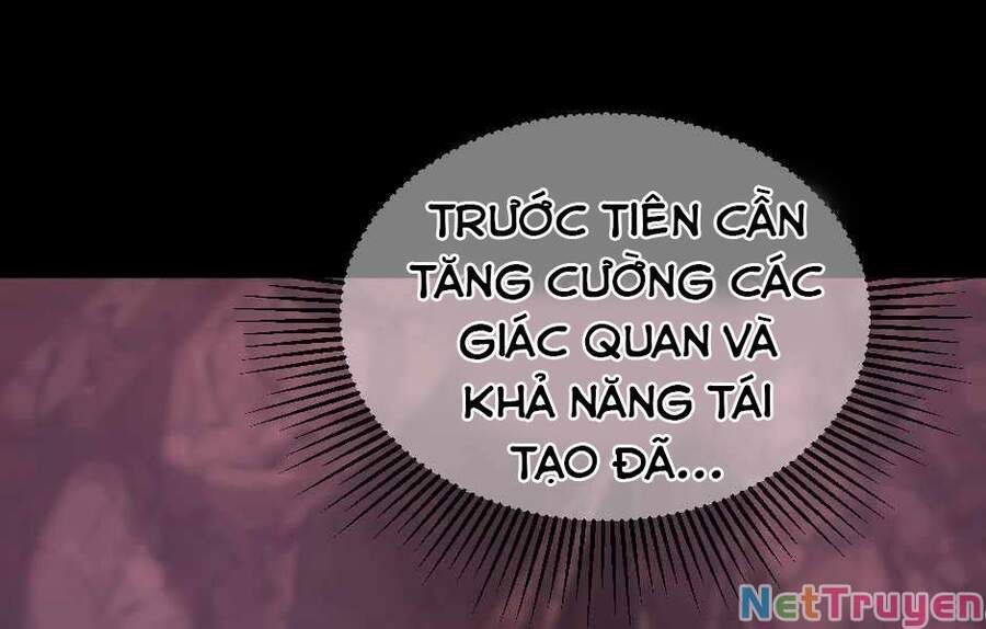 đọc truyện Ánh Sáng Cuối Con Đường Chương 119 ảnh 34 tại Thiên Thai Truyện