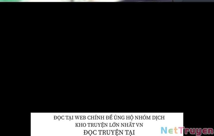 đọc truyện Ánh Sáng Cuối Con Đường Chương 119 ảnh 335 tại Thiên Thai Truyện