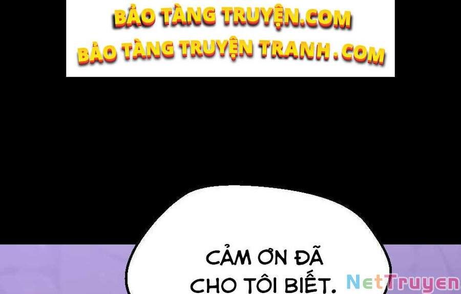 đọc truyện Ánh Sáng Cuối Con Đường Chương 119 ảnh 336 tại Thiên Thai Truyện
