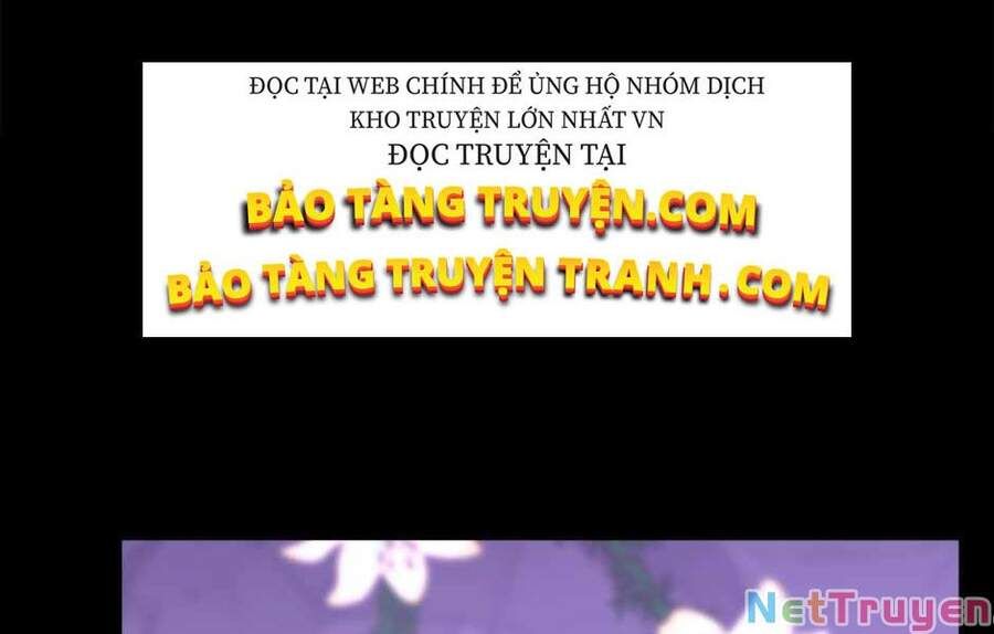 đọc truyện Ánh Sáng Cuối Con Đường Chương 119 ảnh 347 tại Thiên Thai Truyện