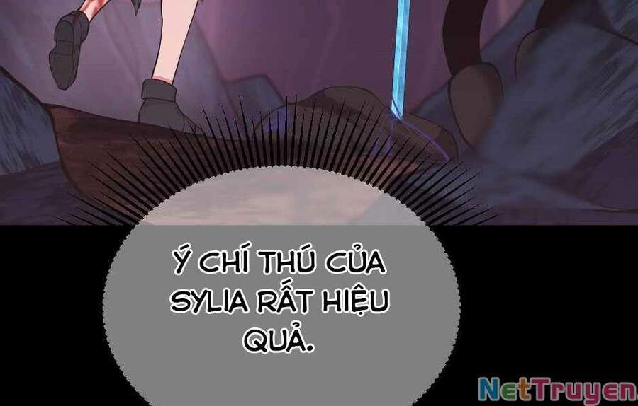 đọc truyện Ánh Sáng Cuối Con Đường Chương 119 ảnh 36 tại Thiên Thai Truyện